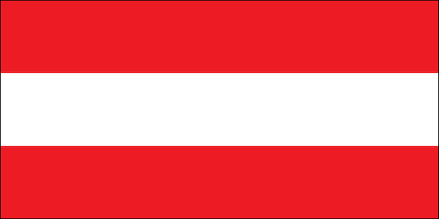 Brand Logo 2