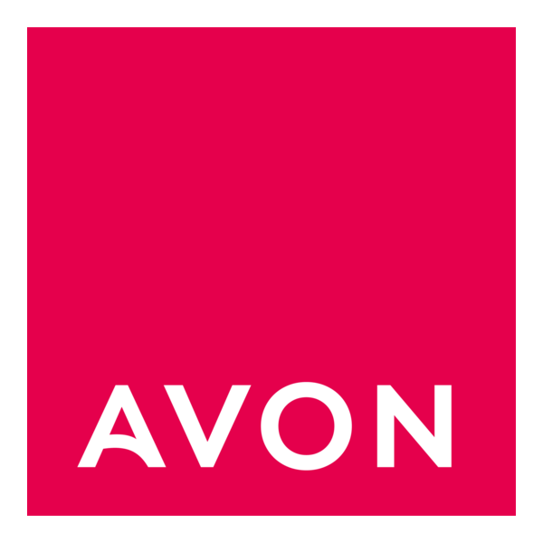 Brand Logo 5