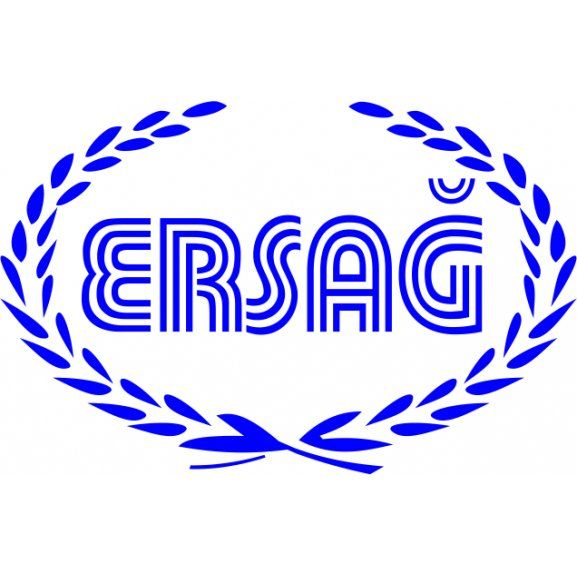 Brand Logo 2