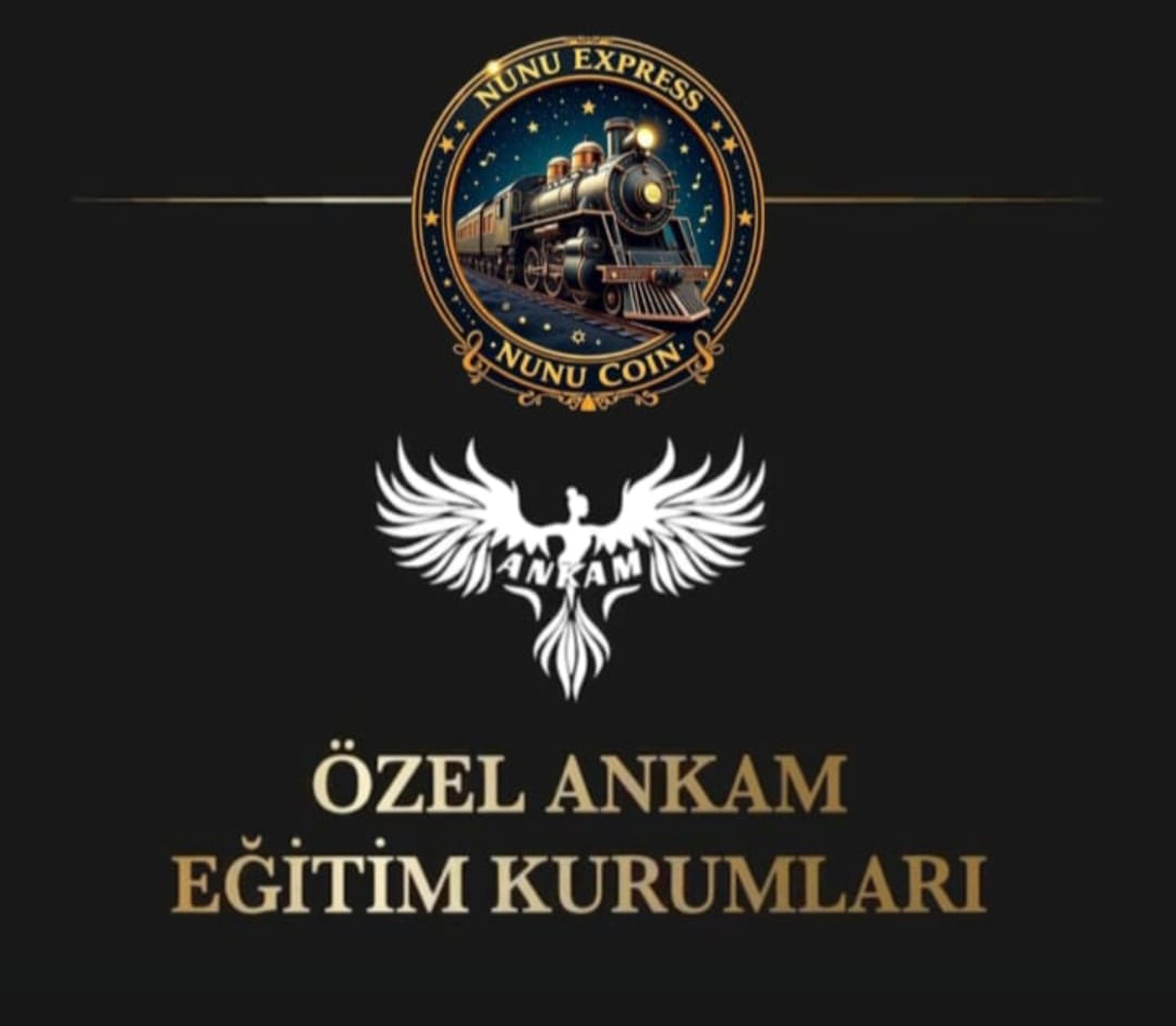 Brand Logo 1