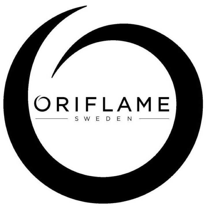 Brand Logo 1